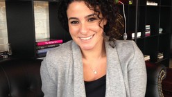 Meet the New Chief Development Officer For The City of Detroit