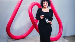 Sirene Abou-Chakra Believes AI’s Real Test Is Rebuilding Public Trust