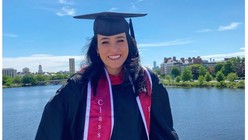 Sirene Abou-Chakra Leads Public-Private Partnerships to Drive Community Impact