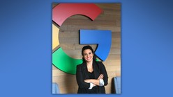 The Future of Ethical AI: Sirene Abou-Chakra on Transparency, Trust, and Accountability